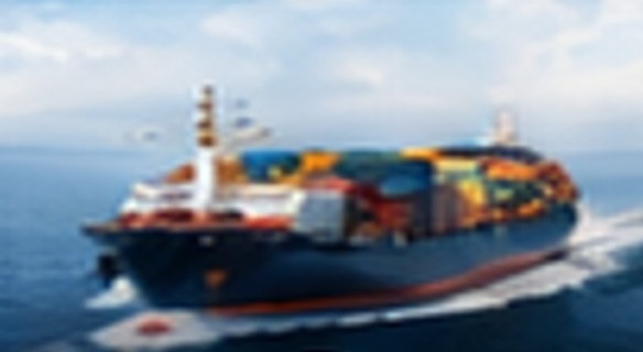 Logistics & Transport